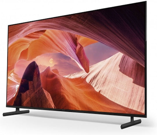 Sony X80L Series Public Display LED 75" HDR - Image 2