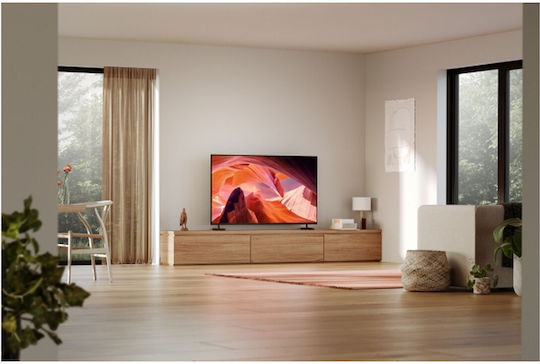 Sony X80L Series Public Display LED 75" HDR - Image 5