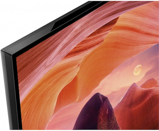 Sony X80L Series Public Display LED 75" HDR - Image 3