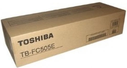 Toshiba Waste Tank για Toshiba (6AG00007690) - Image 2