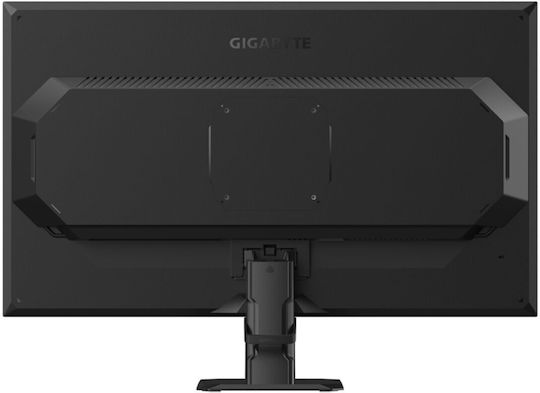 Gigabyte GS27QA IPS HDR Gaming Monitor 27" QHD 2560x1440 180Hz - Image 4