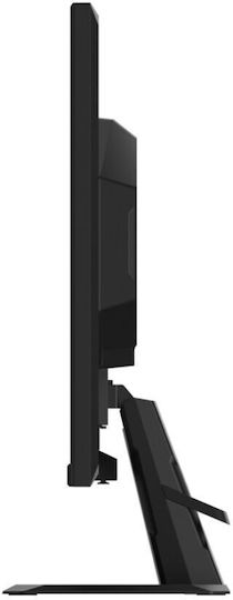Gigabyte GS27QA IPS HDR Gaming Monitor 27" QHD 2560x1440 180Hz - Image 3