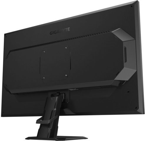Gigabyte GS27QA IPS HDR Gaming Monitor 27" QHD 2560x1440 180Hz - Image 5