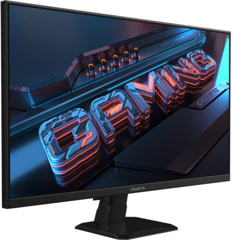Gigabyte GS27QA IPS HDR Gaming Monitor 27" QHD 2560x1440 180Hz - Image 6