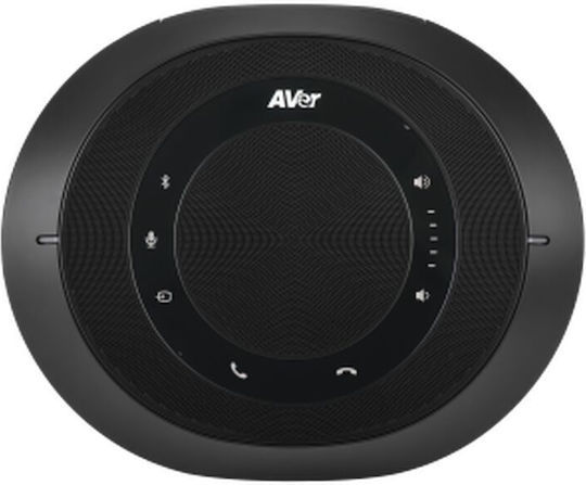 AVerMedia Αξεσουάρ Συνδιάσκεψης 60U0200000AC - Image 2