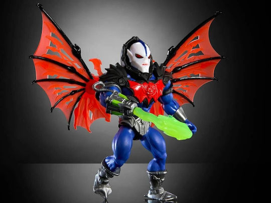 Mattel Κουτί 13.97εκ. HTH20 - Image 2
