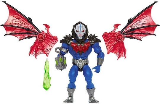 Mattel Κουτί 13.97εκ. HTH20 - Image 6