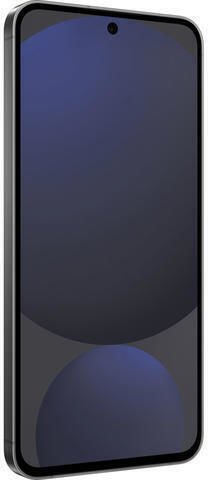 Samsung Galaxy S24 FE 5G Dual SIM (8/128GB) Graphite - Image 3
