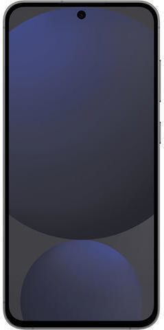 Samsung Galaxy S24 FE 5G Dual SIM (8/128GB) Graphite - Image 2