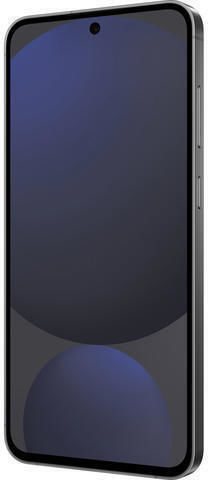 Samsung Galaxy S24 FE 5G Dual SIM (8/128GB) Graphite - Image 4