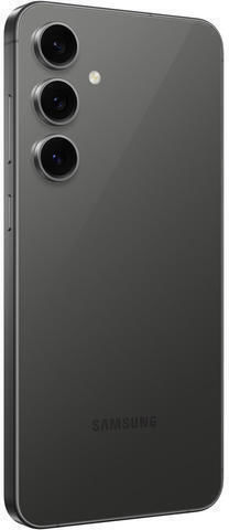 Samsung Galaxy S24 FE 5G Dual SIM (8/128GB) Graphite - Image 5