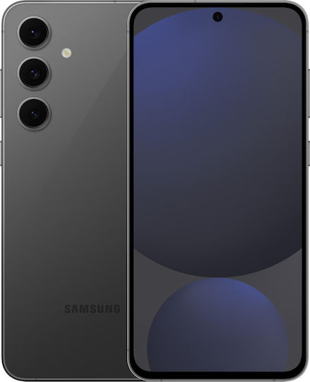 Samsung Galaxy S24 FE 5G Dual SIM (8/128GB) Graphite
