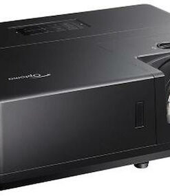 Optoma ZU607TST Projector DLP Full HD Λάμπας LED με Ενσωματωμένα Ηχεία