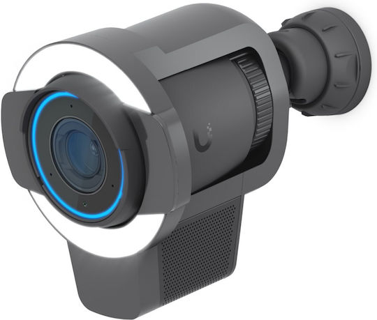 Ubiquiti Uacc-ai-pro-enhancer Ai Pro Amplifier - Image 3