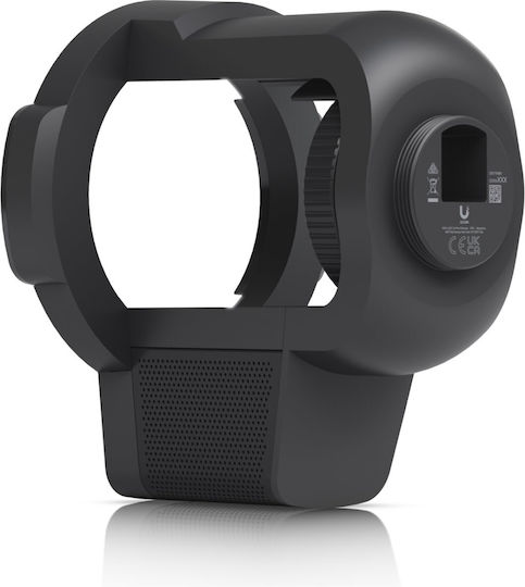 Ubiquiti Uacc-ai-pro-enhancer Ai Pro Amplifier - Image 2