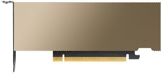 NVidia L4 Tensor 24GB GDDR6 Κάρτα Γραφικών 900-2G193-0000-000 - Image 2