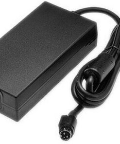 Universal Power Supply T88vii Without Ac Cable
