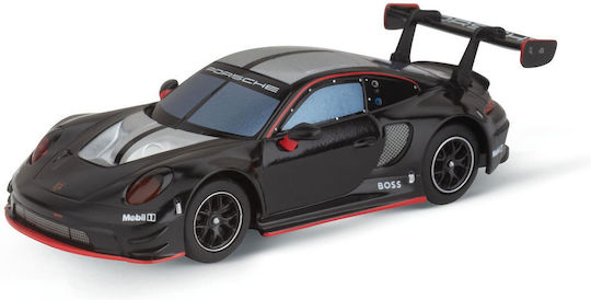 Carrera Racing Πίστα 1:50 - Image 5