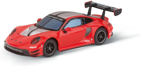 Carrera Racing Πίστα 1:50 - Image 6
