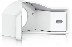 Ubiquiti Βάση για Κάμερες Συστημάτων CCTV Λευκό UACC-G5-PTZ-CM - Image 2