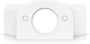 Ubiquiti Βάση για Κάμερες Συστημάτων CCTV Λευκό UACC-G5-PTZ-CM - Image 3