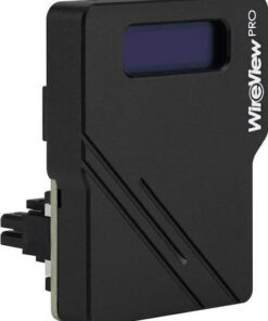 Thermal Grizzly Wireview Pro Gpu 1x12vhpwr Reversed Tg-wv-p-h1r