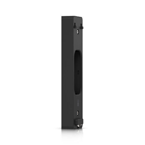 Ubiquiti Unifi Access Control για Πρόσβαση με Κάρτα UACC-Reader-Pro-AM-B - Image 2