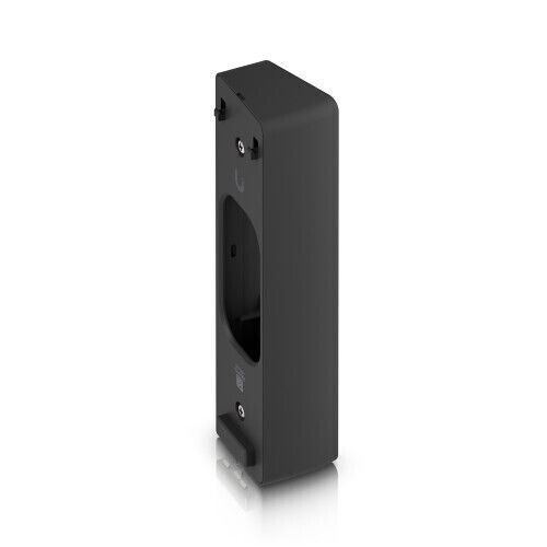 Ubiquiti Unifi Access Control για Πρόσβαση με Κάρτα UACC-Reader-Pro-AM-B - Image 3