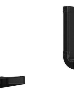 Alternative view of Bosch HEZ9VDKR2 Κιτ Απορροφητήρα Συμβατό με Bosch 4242005329434