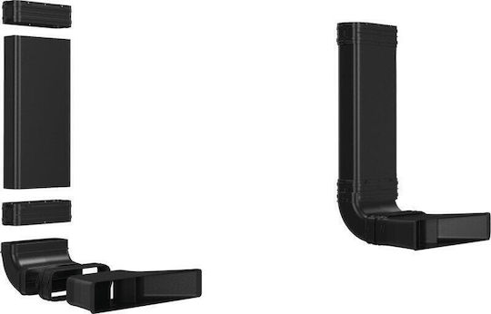 Bosch HEZ9VDKR2 Κιτ Απορροφητήρα Συμβατό με Bosch 4242005329434 - Image 2