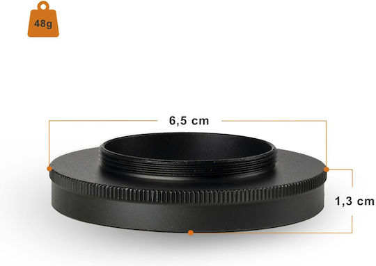 Walimex Ring Adapter 23367 - Image 3