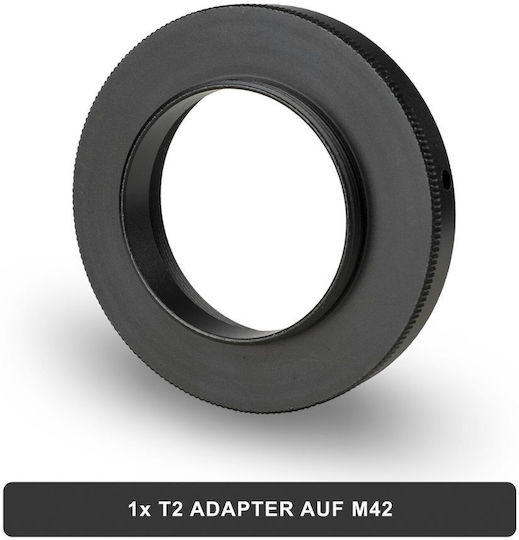 Walimex Ring Adapter 23367 - Image 2