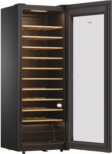 Haier Συντηρητής Κρασιών 58 Φιαλών HWS58GGH1 - Image 3