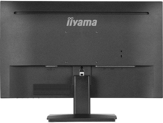 Iiyama ProLite XU2491H-B1 IPS Monitor 24" FHD 1920x1080 με Χρόνο Απόκρισης 0.5ms GTG - Image 8