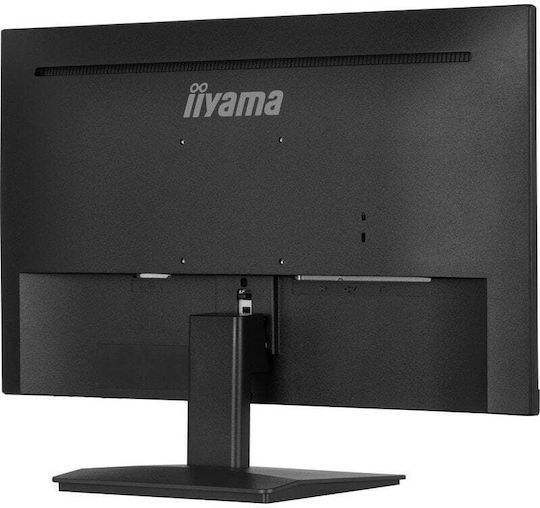 Iiyama ProLite XU2491H-B1 IPS Monitor 24" FHD 1920x1080 με Χρόνο Απόκρισης 0.5ms GTG - Image 9