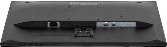 Iiyama ProLite XU2491H-B1 IPS Monitor 24" FHD 1920x1080 με Χρόνο Απόκρισης 0.5ms GTG - Image 10