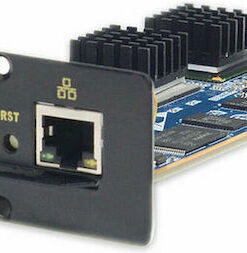 Digitus IP Function Module για KVM Switches