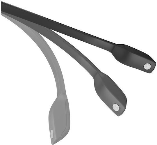Sennheiser SC-260-USB-MS-II On Ear Multimedia Ακουστικά με μικροφωνο και σύνδεση USB-A - Image 5