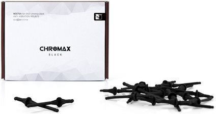 Noctua NA-SAV2 Antivibration - Image 3