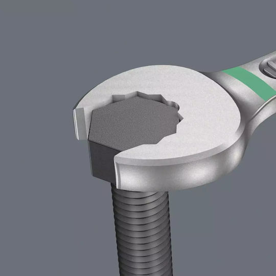 Wera Bicycle Set 12 Εργαλείο Ποδηλάτου 05004181001 - Image 2