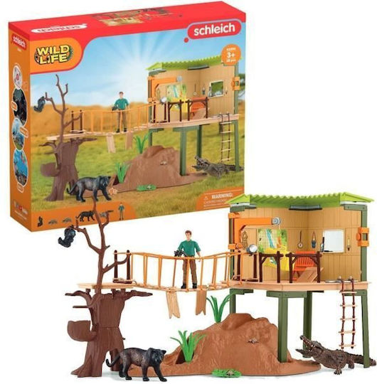Schleich-S Παιχνίδι Μινιατούρα για 3+ Ετών 42594 - Image 2
