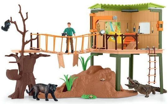 Schleich-S Παιχνίδι Μινιατούρα για 3+ Ετών 42594 - Image 3