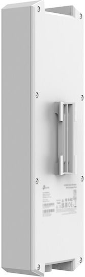TP-LINK Festa F61-Outdoor v1 Access Point Wi‑Fi 5 Dual Band (2.4 & 5GHz) για Εξωτερική τοποθέτηση - Image 3