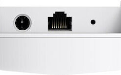 Alternative view of TP-LINK Festa F61 v1 Access Point Wi‑Fi 6 Dual Band (2.4 & 5GHz)