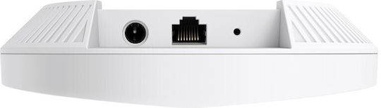 TP-LINK Festa F61 v1 Access Point Wi‑Fi 6 Dual Band (2.4 & 5GHz) - Image 2
