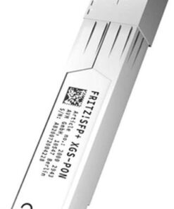 AVM Transceiver 1τμχ (20002943)