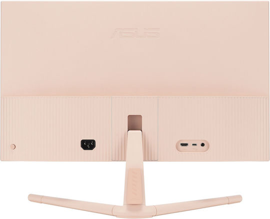 Asus VU249CFE-P IPS Monitor 24" FHD 1920x1080 - Image 2