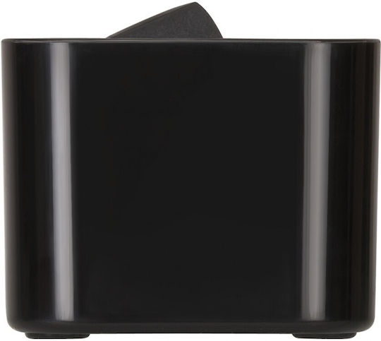 Brennenstuhl Ecolor Πολύπριζο 4 Θέσεων με 2 USB-C, Διακόπτη και Καλώδιο 1.5m 1153240106 - Image 4