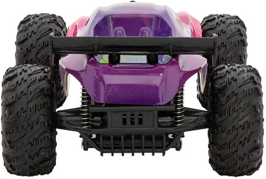 Revell Τηλεκατευθυνόμενο Αυτοκίνητο Buggy Ροζ 24673 - Image 3