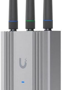 Ubiquiti Industrial Router 1τμχ UMR-Industrial